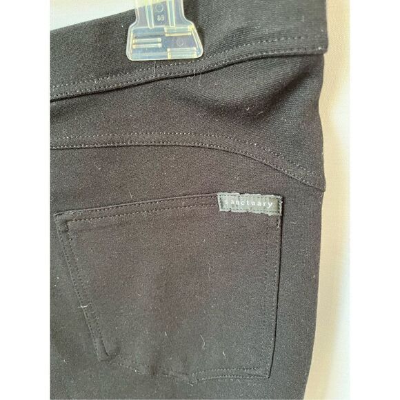 Sanctuary Stretch Dress Slacks - Picture 3 of 10